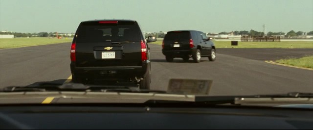 Kaptan Phillips Fotoğrafı