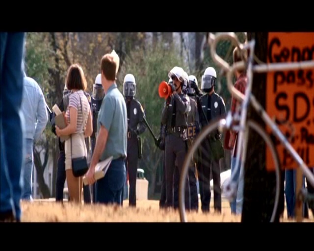 Doğum Günü 4 Temmuz Fotoğrafı