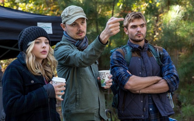 5. Dalga Fotoğrafı