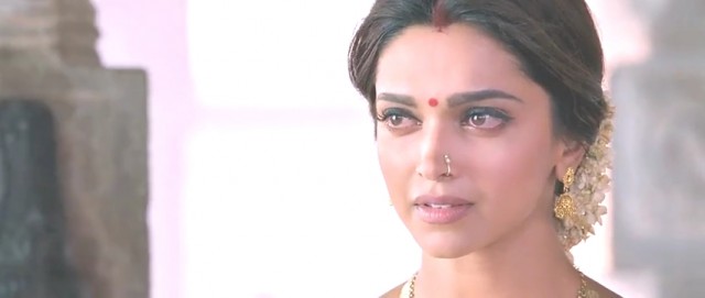 Aşk Treni Fotoğrafı