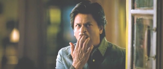 Aşk Treni Fotoğrafı