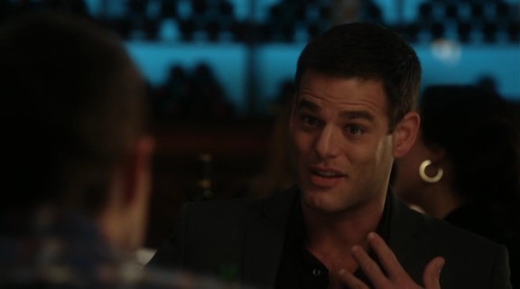 Koruyucu Meleğim Fotoğrafı