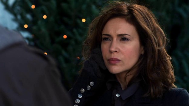 Koruyucu Meleğim Fotoğrafı