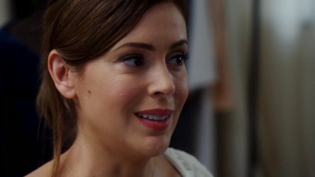 Koruyucu Meleğim Fotoğrafı