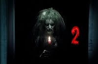 Ruhlar Bölgesi: Bölüm 2 Fotoğrafı