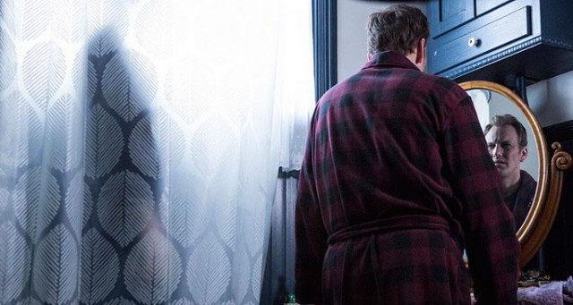 Ruhlar Bölgesi: Bölüm 2 Fotoğrafı