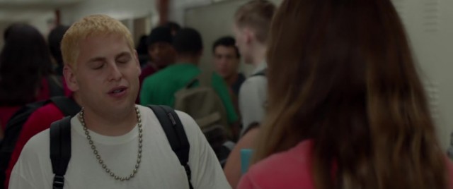 Liseli Polisler Fotoğrafı