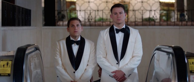 Liseli Polisler Fotoğrafı