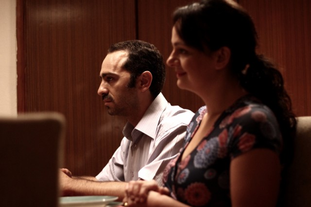 Can Fotoğrafı
