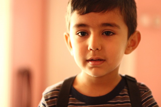 Can Fotoğrafı