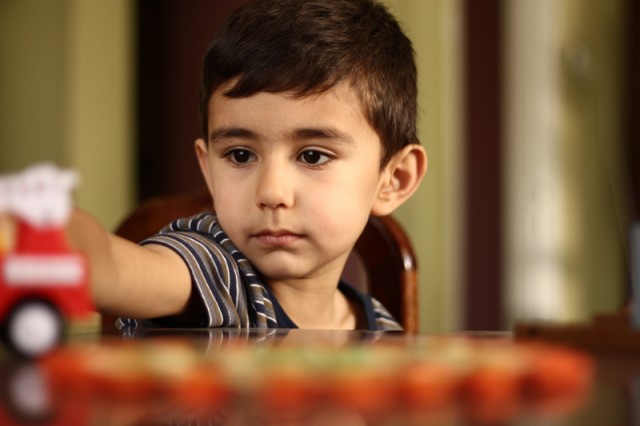 Can Fotoğrafı