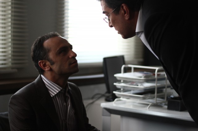 Can Fotoğrafı