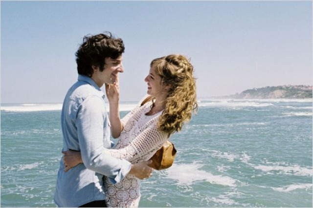 Aşkın Ömrü 3 Yıldır Fotoğrafı