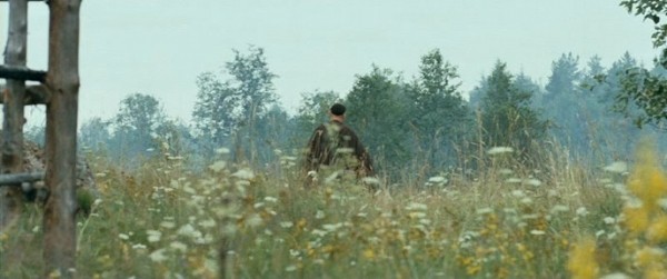 Prenses Ve Köle Fotoğrafı