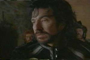 Robin Hood: Hırsızlar Prensi Fotoğrafı