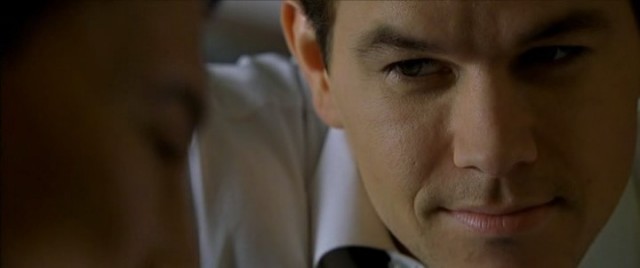 Rüşvetçi Fotoğrafı