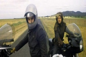 Mad Max Fotoğrafı