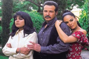 Sarıl Bana Fotoğrafı