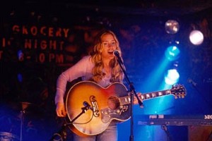 Çıtır Kızlar Fotoğrafı