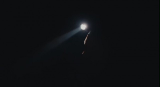 Testere 3 Fotoğrafı