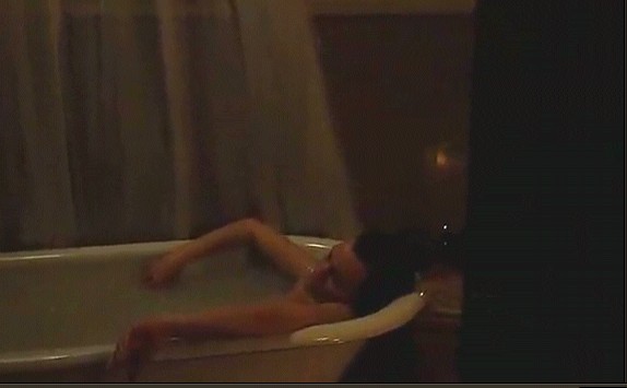 Testere 3 Fotoğrafı