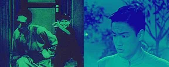 Ölüm Kulesi fotoğrafı