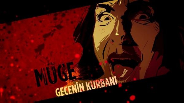 Acayip Hikayeler Fotoğrafı