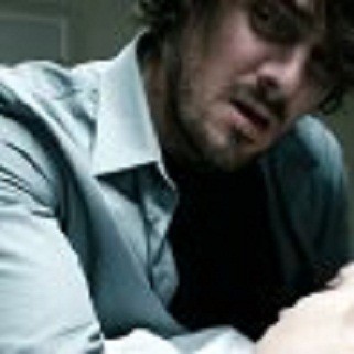 Lovelorn Fotoğrafı