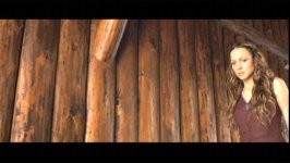 Lanetli Ada Fotoğrafı