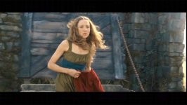 Lanetli Ada Fotoğrafı