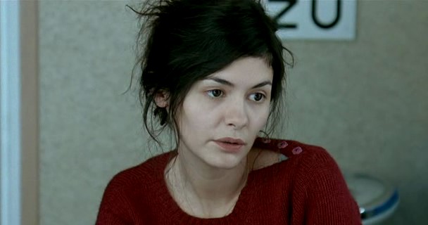 Bir Aradayız, Hepsi Bu Fotoğrafı