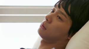 Rooftop Prince Fotoğrafı