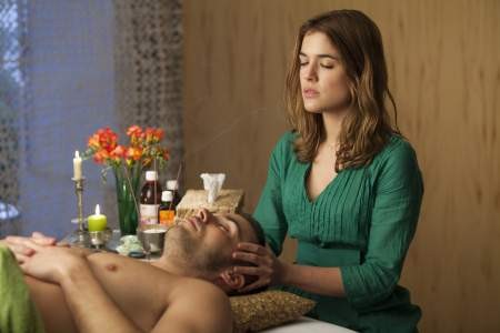 Ya Aşk Olmasaydı? Fotoğrafı