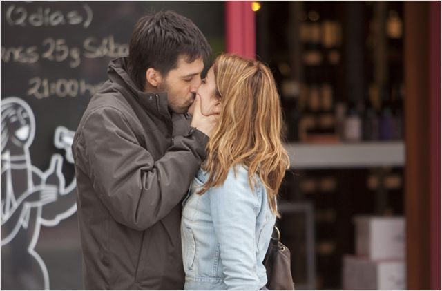 Ya Aşk Olmasaydı? Fotoğrafı