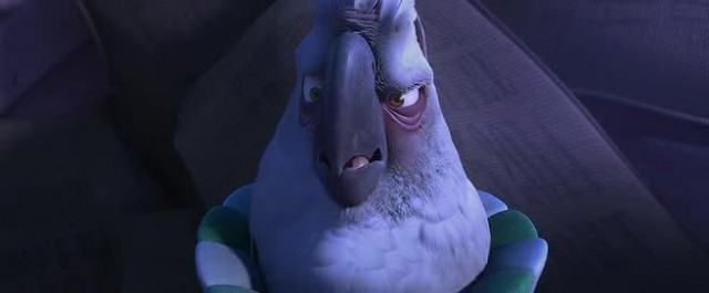 Rio 2 Fotoğrafı