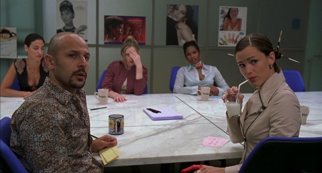 Keşke 30 Olsam Fotoğrafı