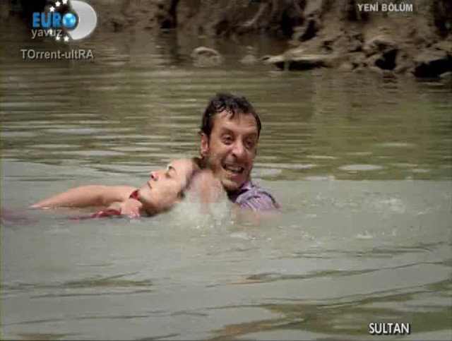 Sultan Fotoğrafı