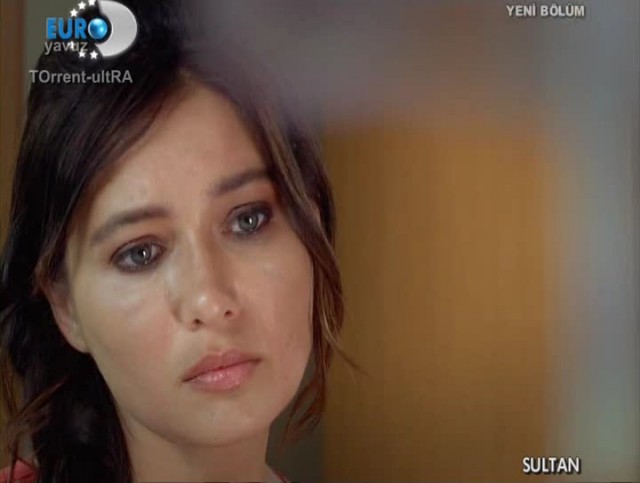 Sultan Fotoğrafı
