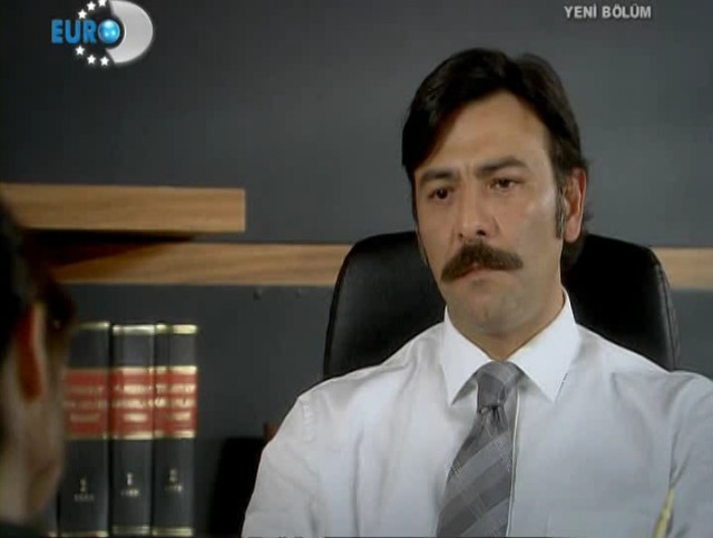 Sultan Fotoğrafı