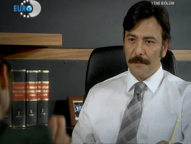 Sultan Fotoğrafı