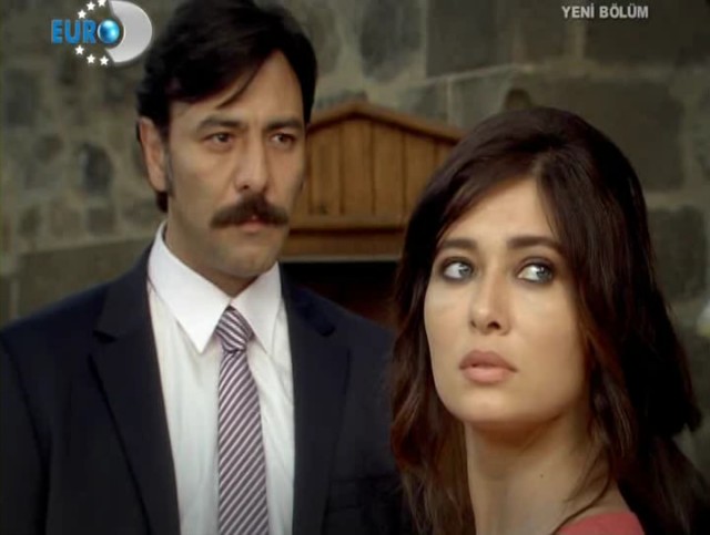 Sultan Fotoğrafı