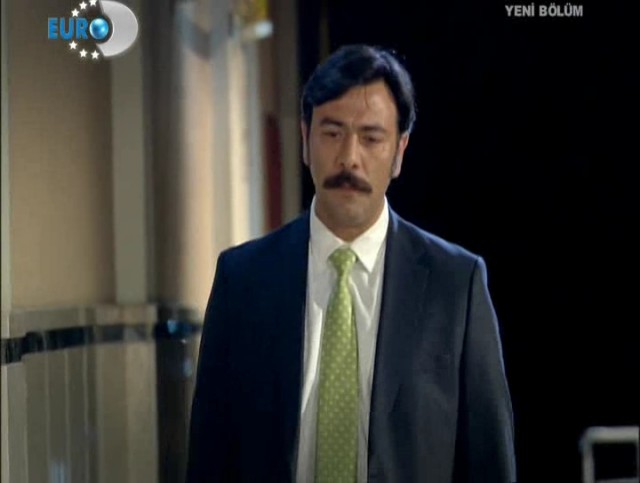 Sultan Fotoğrafı