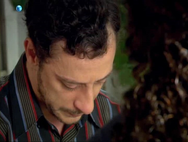 Sultan Fotoğrafı