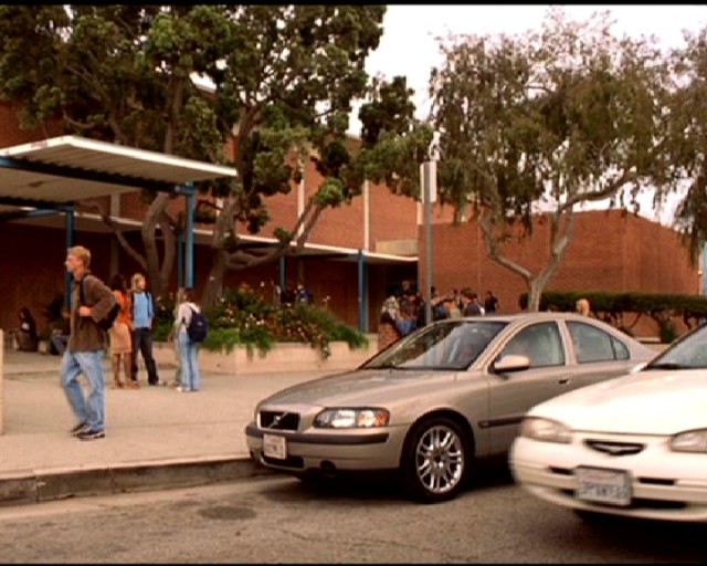 Çılgın Cuma Fotoğrafı