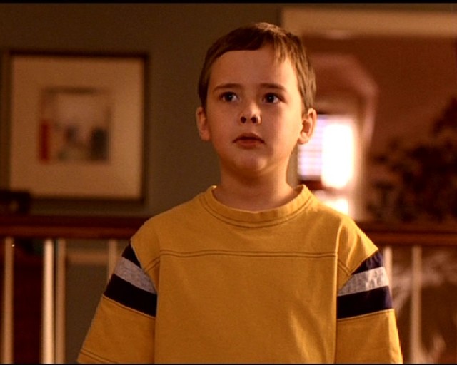 Çılgın Cuma Fotoğrafı