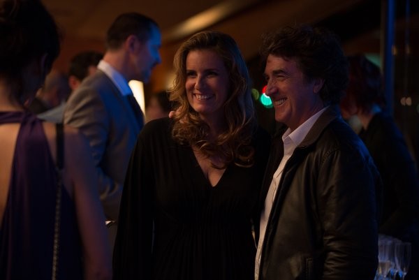 İlk Görüşte Aşk Fotoğrafı