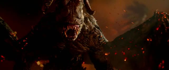 Buraya Kadar Fotoğrafı