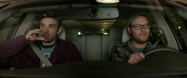 Buraya Kadar Fotoğrafı