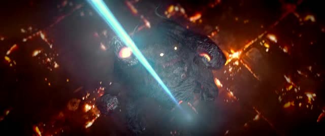 Buraya Kadar Fotoğrafı