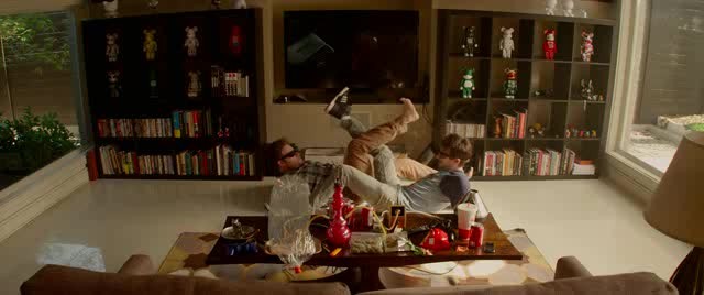 Buraya Kadar Fotoğrafı